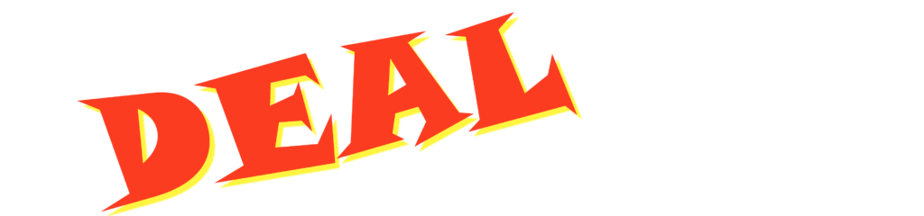 DEAL_text